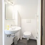 Le Gemme-2 By Interhome * 梅纳