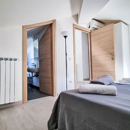 Le Gemme-2 By Interhome 메이나