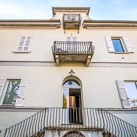 Le Gemme-2 By Interhome *