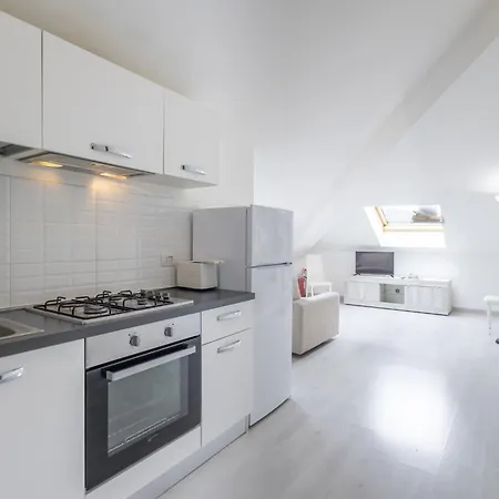 Le Gemme-2 By Interhome