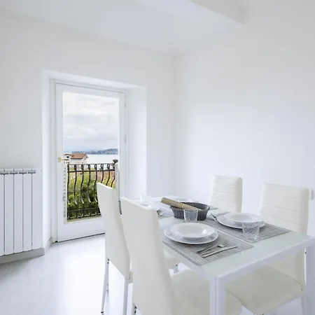 Le Gemme-2 By Interhome Apartment *