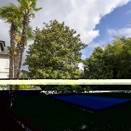 Le Gemme-2 By Interhome 아파트 메이나