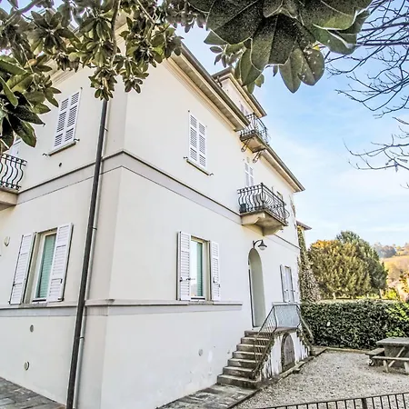 Le Gemme-2 By Interhome 메이나